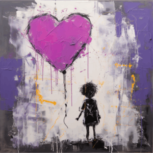 Fleeting hearts