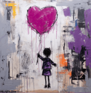 Heart Echoe