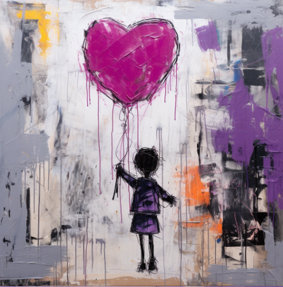 Heart Echoe